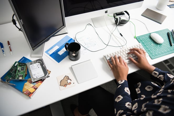 Cloud puts CIOs at the executive table