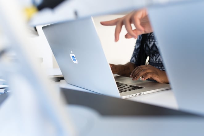 4 career tips for CIOs