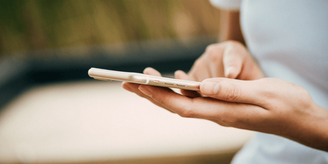 Why your company needs a telephone policy
