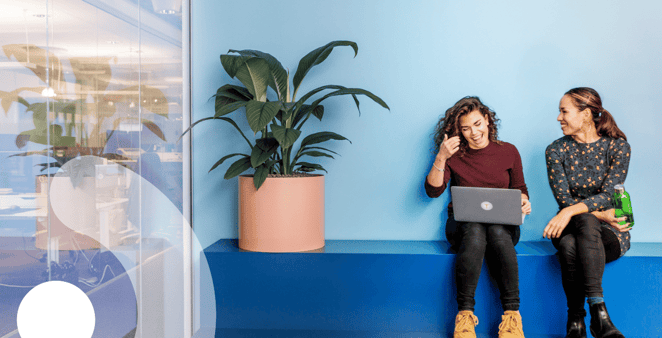 Intuity Communications team up with Telavox
