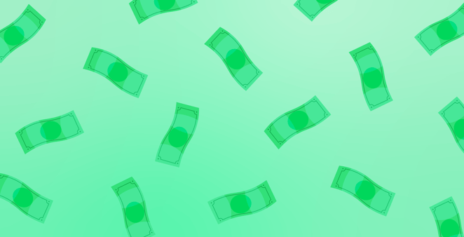The hidden costs of old PBX systems