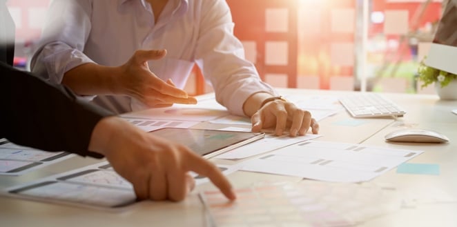 How to structure your budget when buying UCaaS