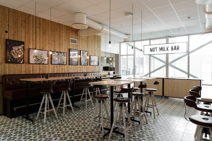 Oatly-2-4963-Web-1024x683