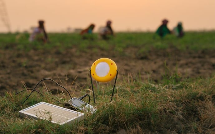 Trine-Solar-Power-India