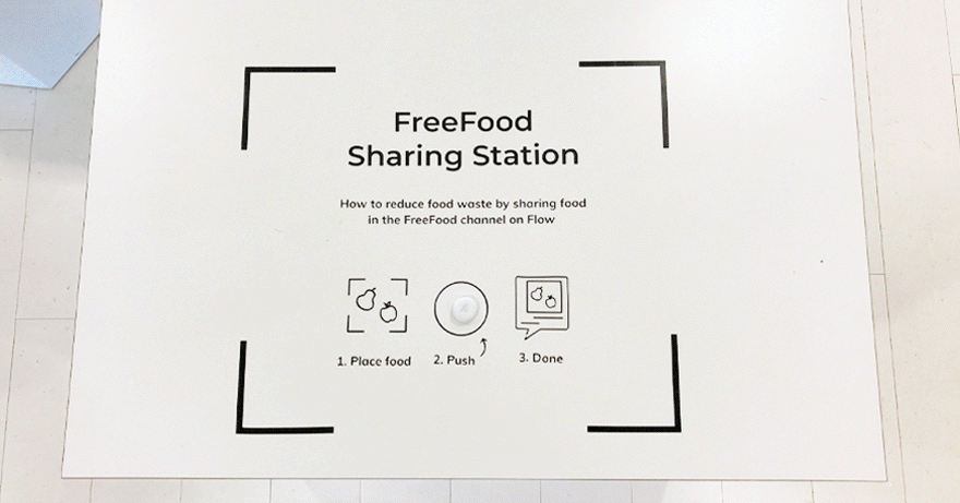 food_station_animation