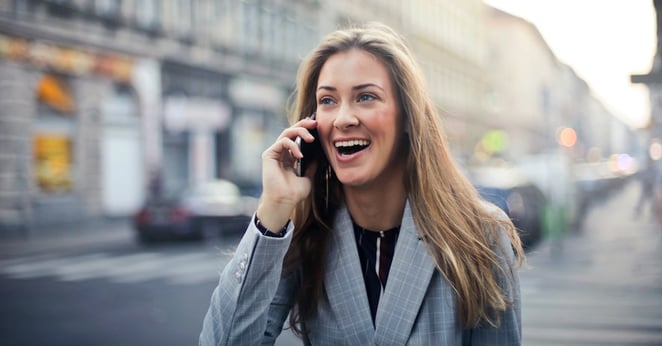 Tackling customer service challenges in remote times