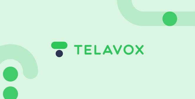 We say goodbye to the name Flow – our Head of Marketing explains why