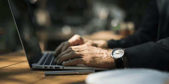 4 reasons you need live chat on your website