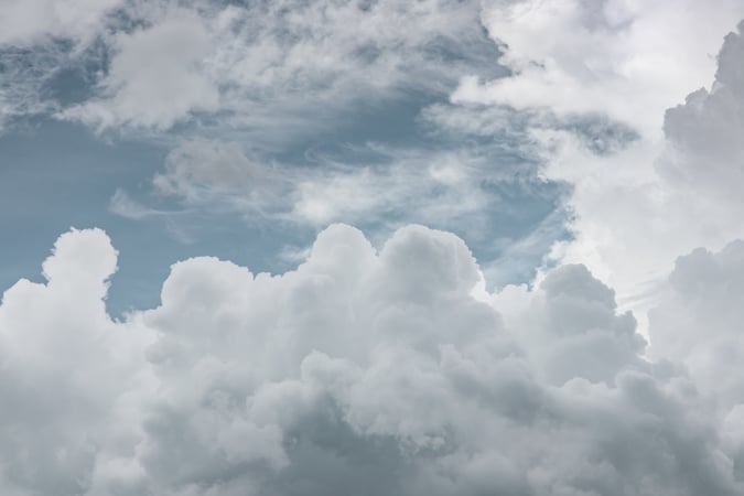 What is a cloud PBX?