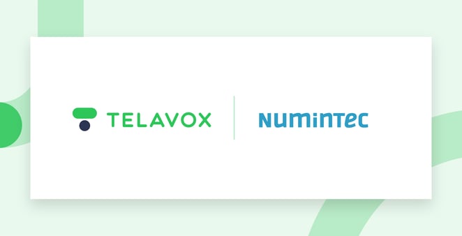 Telavox expanderar i Europa – köper kommunikationsföretag i Spanien
