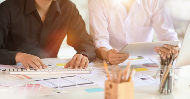 Kom igång med Microsoft Teams i organisationen på bästa sätt