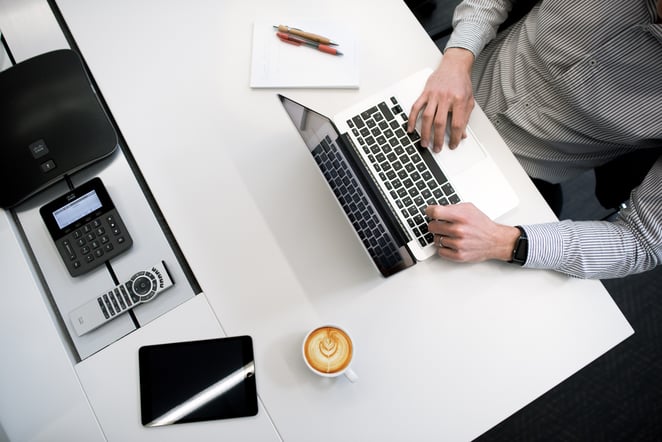 10 ways IP telephony can help you cut costs