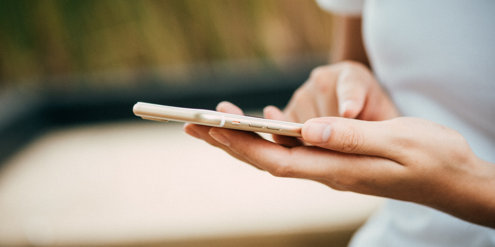 Why your company needs a telephone policy