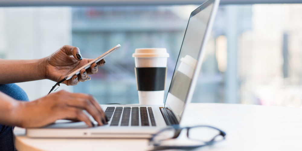 How to write a great telephone policy
