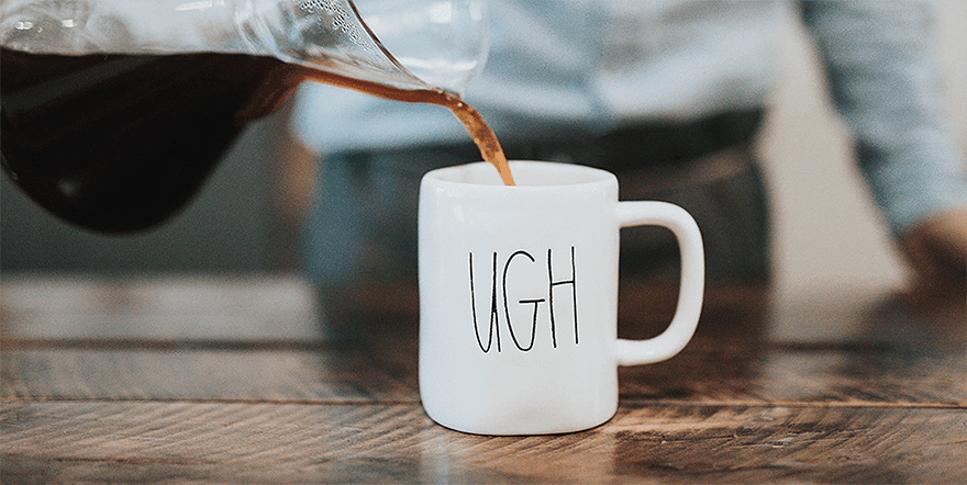ugh-coffee-2