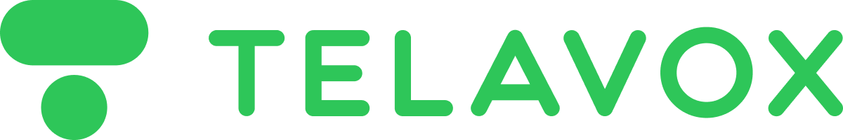 Telavox