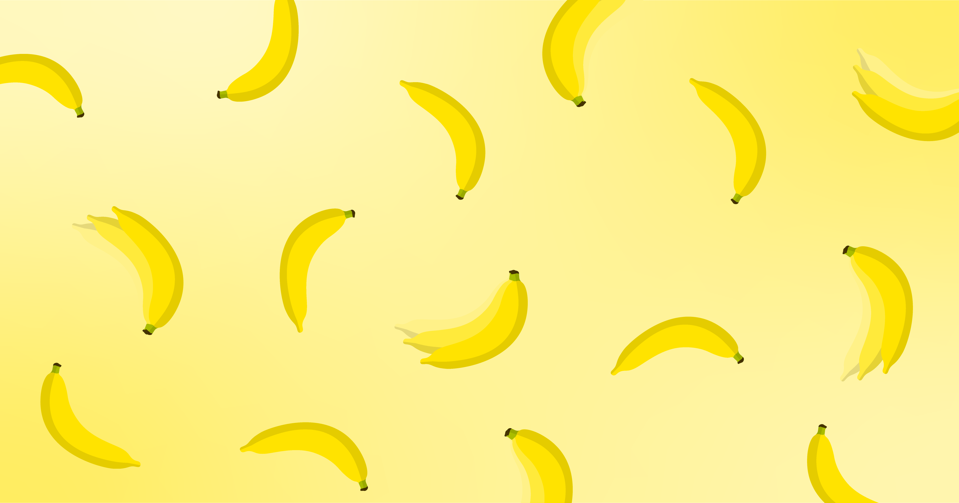 banana_blog
